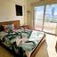 3 bedroom apartment for sale neapolis limassol 1501294 thumbnail 7389789