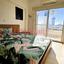 3 bedroom apartment for sale neapolis limassol 1501294 thumbnail 7389790