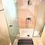 3 bedroom apartment for sale neapolis limassol 1501294 thumbnail 7389791