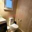 3 bedroom apartment for sale neapolis limassol 1501294 thumbnail 7389792