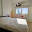 3 bedroom apartment for sale neapolis limassol 1501294 thumbnail 7389793