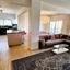 3 bedroom apartment for sale neapolis limassol 1501294 thumbnail 7389794