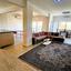 3 bedroom apartment for sale neapolis limassol 1501294 thumbnail 7389795