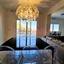 3 bedroom apartment for sale neapolis limassol 1501294 thumbnail 7389796
