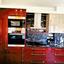 3 bedroom apartment for sale neapolis limassol 1501294 thumbnail 7389798