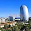 3 bedroom apartment for sale neapolis limassol 1501294 thumbnail 7389799