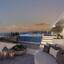 3 bedroom apartment for sale paphos municipality paphos 1161294 thumbnail 2164861