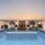 3 bedroom apartment for sale paphos municipality paphos 1161294 thumbnail 2164864