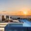 3 bedroom apartment for sale paphos municipality paphos 1161294 thumbnail 2164865