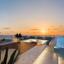 3 bedroom apartment for sale paphos municipality paphos 1161294 thumbnail 2164867
