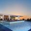 3 bedroom apartment for sale paphos municipality paphos 1161294 thumbnail 2164871