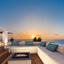 3 bedroom apartment for sale paphos municipality paphos 1161294 thumbnail 2164874
