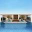 3 bedroom apartment for sale paphos municipality paphos 1161294 thumbnail 2164877