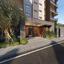 3 bedroom apartment for sale paphos municipality paphos 1161294 thumbnail 2164881