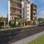 3 bedroom apartment for sale paphos municipality paphos 1161294 thumbnail 2164892
