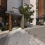 3 bedroom apartment for sale paphos municipality paphos 1161294 thumbnail 2164903