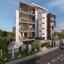 3 bedroom apartment for sale paphos municipality paphos 1161294 thumbnail 2164907