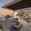 3 bedroom apartment for sale paphos municipality paphos 1161294 thumbnail 2164909