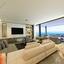3 bedroom apartment for sale paphos municipality paphos 1161294 thumbnail 2164912