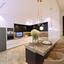 3 bedroom apartment for sale paphos municipality paphos 1161294 thumbnail 2164917