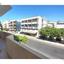 3 bedroom apartment for sale petrou kai pavlou limassol 8926294 thumbnail 17612874