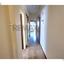 3 bedroom apartment for sale petrou kai pavlou limassol 8926294 thumbnail 17612876