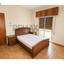 3 bedroom apartment for sale petrou kai pavlou limassol 8926294 thumbnail 17612877