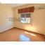 3 bedroom apartment for sale petrou kai pavlou limassol 8926294 thumbnail 17612879