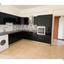 3 bedroom apartment for sale petrou kai pavlou limassol 8926294 thumbnail 17612881