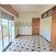 3 bedroom apartment for sale petrou kai pavlou limassol 8926294 thumbnail 17612883