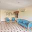 3 bedroom apartment for sale petrou kai pavlou limassol 8926294 thumbnail 17612884