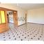 3 bedroom apartment for sale petrou kai pavlou limassol 8926294 thumbnail 17612886