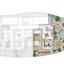 3 bedroom apartment for sale pyrgos limassol limassol 1794294 thumbnail 12855733
