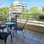 3 bedroom apartment for sale strovolos nicosia 1171294 thumbnail 10745143