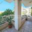 3 bedroom apartment for sale strovolos nicosia 1171294 thumbnail 10745144