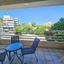 3 bedroom apartment for sale strovolos nicosia 1171294 thumbnail 10745145