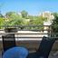 3 bedroom apartment for sale strovolos nicosia 1171294 thumbnail 10745146