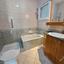 3 bedroom apartment for sale strovolos nicosia 1171294 thumbnail 10745148