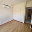 3 bedroom apartment for sale strovolos nicosia 1171294 thumbnail 10745149