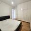 3 bedroom apartment for sale strovolos nicosia 1171294 thumbnail 10745150