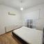 3 bedroom apartment for sale strovolos nicosia 1171294 thumbnail 10745151