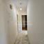 3 bedroom apartment for sale strovolos nicosia 1171294 thumbnail 10745152
