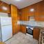 3 bedroom apartment for sale strovolos nicosia 1171294 thumbnail 10745153
