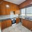 3 bedroom apartment for sale strovolos nicosia 1171294 thumbnail 10745154