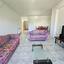3 bedroom apartment for sale strovolos nicosia 1171294 thumbnail 10745157