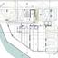 3 bedroom apartment for sale ypsonas limassol 8602294 thumbnail 15757878