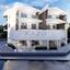 3 bedroom apartment for sale ypsonas limassol 8602294 thumbnail 15757883