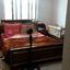 3 bedroom bungalow for sale sotiros agios ioannis larnaca larnaca 8203294 thumbnail 16205097