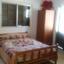 3 bedroom bungalow for sale sotiros agios ioannis larnaca larnaca 8203294 thumbnail 16205099