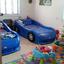 3 bedroom bungalow for sale sotiros agios ioannis larnaca larnaca 8203294 thumbnail 16205100